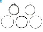MAN PDF GASKET SET TGA-S-X, Auto-onderdelen, Ophalen of Verzenden, Nieuw, MAN, Klein materiaal
