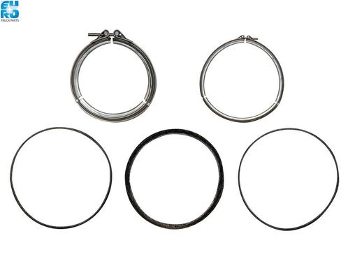 MAN PDF GASKET SET TGA-S-X, Auto-onderdelen, Vrachtwagen-onderdelen, MAN, Klein materiaal, Nieuw, Ophalen of Verzenden