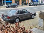 Nissan bluebird 1.6 lx in zeer goede staat bwj 1988, Auto's, Particulier, Te koop