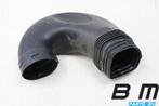 Aanzuigbuis luchtfilter VW Eos FL 1K0129618BK, Autos : Pièces & Accessoires, Utilisé