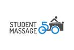 Relax massage voor jongens en studenten (Men only), Massage sportif