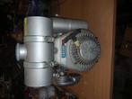 Sachs stamo 96 er ,retro motor 2takt,monteur sachs, Motoren, Ophalen