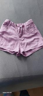 Short fish&chips maat170, Enfants & Bébés, Vêtements enfant | Taille 170, Enlèvement ou Envoi, Comme neuf