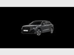 Audi Q2 35 TFSI Sport Edition S tronic, Autos, SUV ou Tout-terrain, Argent ou Gris, 142 g/km, Automatique