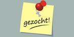 Gezocht Belgische Bierwagens!, Hobby & Loisirs créatifs, Trains miniatures | HO, Enlèvement ou Envoi