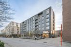 Appartement te huur in Hasselt, 2 slpks, 2 pièces, 10435 m², Appartement