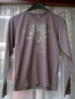 Truitje van Pirouette maat S, Gebruikt, Ophalen of Verzenden, Shirt of Longsleeve, Pirouette
