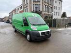 FIAT DUCATO 2.3D L4 H2 2012 90 000 KM AVEC CONTRÔLE DE CLIMA, Autos, Camionnettes & Utilitaires, USB, Achat, Boîte manuelle, 5 portes