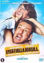 dvd - EYAFJALLAJOKULL-  DANY BOON - VALERIE BONNETON, Enlèvement ou Envoi, Comme neuf