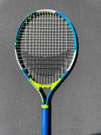 Tennis racket, Sport en Fitness, Tennis, Ophalen of Verzenden, Zo goed als nieuw, Racket, Overige merken