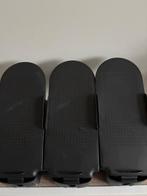 schoen organiser voor in  kast, Huis en Inrichting, Ophalen, Nieuw, Kunststof