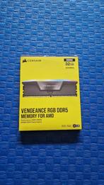 32GB RAM kit voor top end pc's, Computers en Software, RAM geheugen, 32 GB, Ophalen of Verzenden, Zo goed als nieuw, Desktop