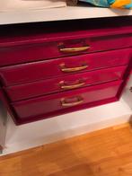 Ensemble couverts, Maison & Meubles, Cuisine | Couverts, Enlèvement, Comme neuf, Inox ou Chrome