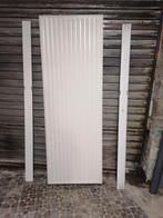 Radiateur mural, Bricolage & Construction