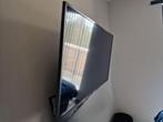 LG TV 50Inch, Audio, Tv en Foto, Televisies, Ophalen, LCD, Zo goed als nieuw, 100 Hz