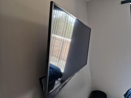LG TV 50Inch, Audio, Tv en Foto, Televisies, Zo goed als nieuw, LCD, 40 tot 60 cm, 4k (UHD), LG, 100 Hz, Smart TV, Ophalen