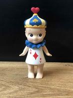 Sonny Angel, Verzamelen, Poppetjes en Figuurtjes, Ophalen, Zo goed als nieuw