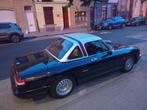 Alfa Spider (hardtop), Ophalen, Gebruikt, Alfa Romeo