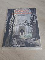 Vasco nr 19: De doge van Brocéliande, Boeken, Stripverhalen, Ophalen of Verzenden