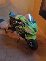 Kawasaki NIEUW, Kinderen en Baby's, Ophalen, Nieuw