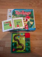 Smartgames - Roodkapje, Ophalen, Puzzelen