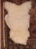 schapenvacht 6 stuks, Ophalen