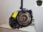 VERSNELLINGSBAK SCHAKEL ABS Volvo XC90 II (|36050698|), Gebruikt, Volvo