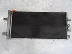 RADIATEUR CLIMATISATION BMW 2 serie Active Tourer (F45), Utilisé, BMW