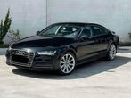 Audi A7 Diesel 3.0 Euro 6b, Auto's, Euro 6, Diesel, Particulier, Zetelverwarming