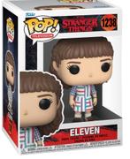 Stranger Things Eleven Funko Pop, Verzamelen, Poppetjes en Figuurtjes, Ophalen, Nieuw