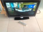 Philips TV Cineos 32PFL 9632D/10 met ambilight,  afstandsbed, Audio, Tv en Foto, Afstandsbedieningen, Ophalen of Verzenden, Tv