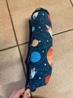 Kussen voor rond de autogordel, Ophalen, Zo goed als nieuw, Autogordel