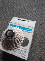 Cassette Shimano Ultegra 11 speed, Fietsen en Brommers, Fietsonderdelen, Ophalen, Nieuw, Racefiets, Shimano