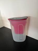 Brita waterkan 1,5l, Huis en Inrichting, Keuken | Keukenbenodigdheden, Ophalen, Gebruikt