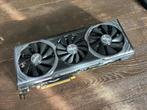 Carte graphique Sapphire Nitro+ Radeon RX Vega 64, Enlèvement, Utilisé, Autres types, PCI