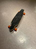 Long board, Sport en Fitness, Gebruikt, Ophalen