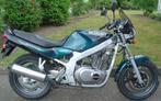 Suzuki gs500 E - onderdelen, Motoren, Onderdelen | Suzuki, Gebruikt