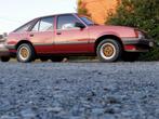 Opel Ascona Oldtimer, Opel, Achat, Particulier, Essence