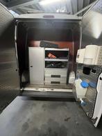 Fiat Ducato 2.0 Multijet M-H2 /6000+btw, 3300 kg, Achat, Airbags, Entreprise