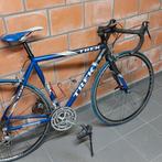 TREK Racefiets - koersfiets, Fietsen en Brommers, Ophalen, Gebruikt