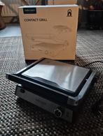 Grille Contact SafeCourt Kitchen, Enlèvement ou Envoi