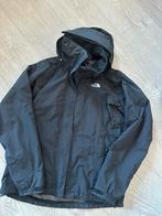 The North Face / zwarte regenjas voor dames / maat M, Ophalen of Verzenden, Zo goed als nieuw, Maat 38/40 (M)