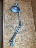 Bureaulamp, Ophalen, Zo goed als nieuw