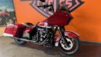 Harley-Davidson Tour ROAD GLIDE SPECIAL EDITION PATRIOT, Motoren, Motoren | Harley-Davidson, Cruise Control, Overig, 1868 cc