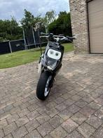Mbk 70cc, Fietsen en Brommers, Scooters | Yamaha, Ophalen