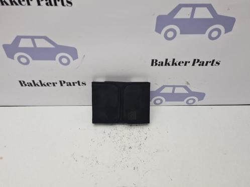 Instructie Boekje van een BMW 3-Serie, Auto-onderdelen, Overige Auto-onderdelen, BMW, Gebruikt, 3 maanden garantie