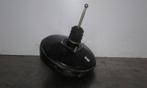 REMBEKRACHTIGER Volkswagen Golf IV (1J1) (|1J1614105L|), Auto-onderdelen, Gebruikt, Volkswagen