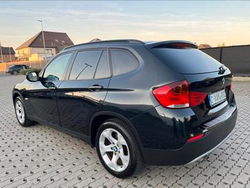 Bmw drive 2.0d  jaar 2010 euro 5 nieuwe staat proper  beschikbaar voor biedingen