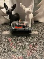 Marklin ho, Enlèvement, Comme neuf, Wagon