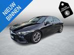 Mercedes-Benz CLA-Klasse CLA 180 d DCT Business Solution, Autos, Mercedes-Benz, 121 g/km, Achat, Entreprise, 116 ch